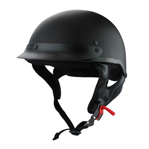 Soa sales half helmet